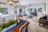 30967 Avenida Ramblas - Photo 4