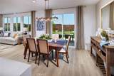 30967 Avenida Ramblas - Photo 5