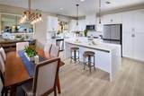 30967 Avenida Ramblas - Photo 6