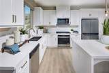 30967 Avenida Ramblas - Photo 8