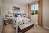 30967 Avenida Ramblas - Photo 9