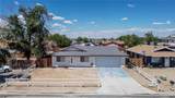 10906 Inca Avenue - Photo 1