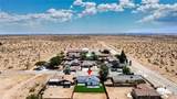 10906 Inca Avenue - Photo 10