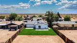 10906 Inca Avenue - Photo 11