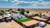 10906 Inca Avenue - Photo 12