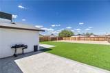 10906 Inca Avenue - Photo 13
