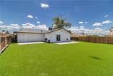 10906 Inca Avenue - Photo 14