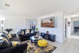 10906 Inca Avenue - Photo 15