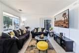 10906 Inca Avenue - Photo 16