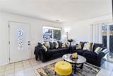 10906 Inca Avenue - Photo 18
