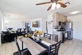 10906 Inca Avenue - Photo 19