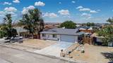 10906 Inca Avenue - Photo 2