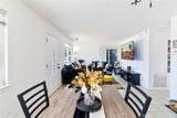 10906 Inca Avenue - Photo 20