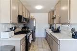 10906 Inca Avenue - Photo 21