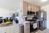 10906 Inca Avenue - Photo 22