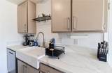 10906 Inca Avenue - Photo 23