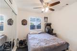 10906 Inca Avenue - Photo 25