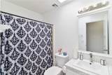 10906 Inca Avenue - Photo 26