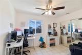 10906 Inca Avenue - Photo 27