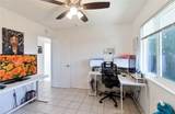 10906 Inca Avenue - Photo 28
