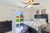 10906 Inca Avenue - Photo 29