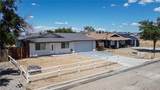 10906 Inca Avenue - Photo 3