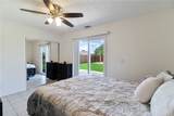 10906 Inca Avenue - Photo 30