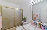 10906 Inca Avenue - Photo 31