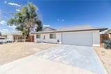 10906 Inca Avenue - Photo 32