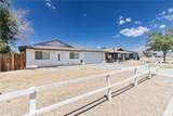 10906 Inca Avenue - Photo 34