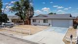 10906 Inca Avenue - Photo 4