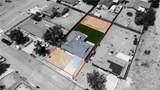 10906 Inca Avenue - Photo 5