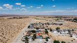 10906 Inca Avenue - Photo 7