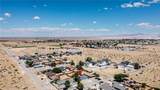 10906 Inca Avenue - Photo 8