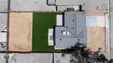 10906 Inca Avenue - Photo 9