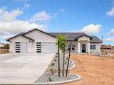 13111 Olathe Road - Photo 1