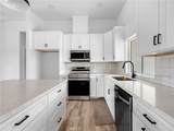 13111 Olathe Road - Photo 10