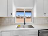 13111 Olathe Road - Photo 11