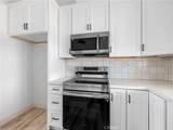 13111 Olathe Road - Photo 12