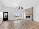 13111 Olathe Road - Photo 13