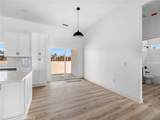 13111 Olathe Road - Photo 14