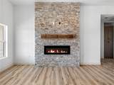 13111 Olathe Road - Photo 15