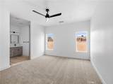 13111 Olathe Road - Photo 16