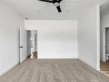 13111 Olathe Road - Photo 17
