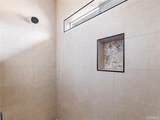 13111 Olathe Road - Photo 19