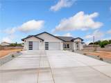 13111 Olathe Road - Photo 2