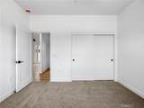 13111 Olathe Road - Photo 21