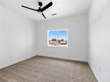 13111 Olathe Road - Photo 22