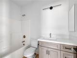 13111 Olathe Road - Photo 23