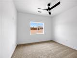 13111 Olathe Road - Photo 24
